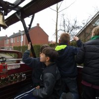 F3_kampioen_24112012