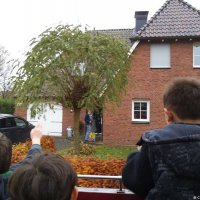 F3_kampioen_24112012