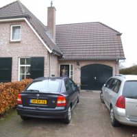 F3_kampioen_24112012