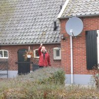 F3_kampioen_24112012