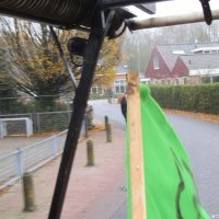 F3_kampioen_24112012