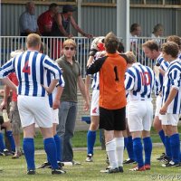 Lettele1-EGVV1