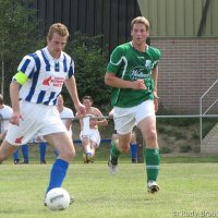 Lettele1-EGVV1