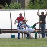 Lettele1-EGVV1
