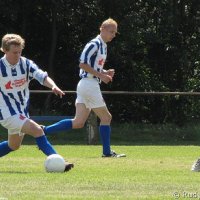 Lettele1-EGVV1