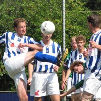 Lettele1-EGVV1