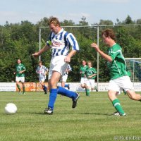 Lettele1-EGVV1