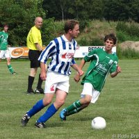 Lettele1-EGVV1