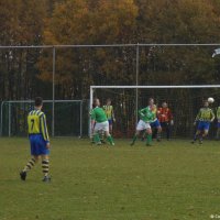 Lochem_7-EGVV_3
