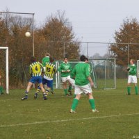 Lochem_7-EGVV_3