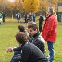 Lochem_7-EGVV_3