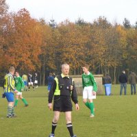 Lochem_7-EGVV_3