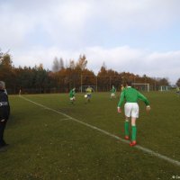 Lochem_7-EGVV_3