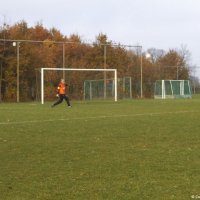 Lochem_7-EGVV_3