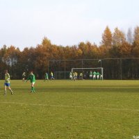 Lochem_7-EGVV_3