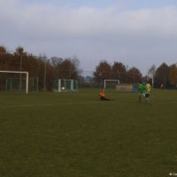 Lochem_7-EGVV_3