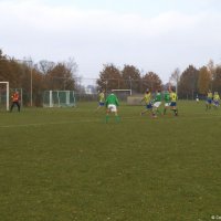 Lochem_7-EGVV_3