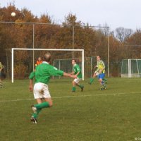Lochem_7-EGVV_3