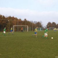 Lochem_7-EGVV_3