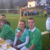 Westendorf