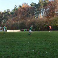 13_Klein_Dochteren_4-EGVV_3