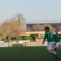 13_Klein_Dochteren_4-EGVV_3
