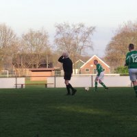 13_Klein_Dochteren_4-EGVV_3