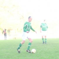 13_Klein_Dochteren_4-EGVV_3