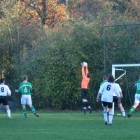 13_Klein_Dochteren_4-EGVV_3