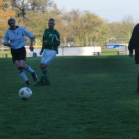 13_Klein_Dochteren_4-EGVV_3