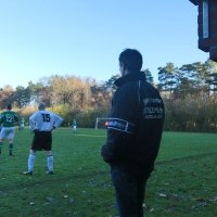 13_Klein_Dochteren_4-EGVV_3
