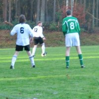 13_Klein_Dochteren_4-EGVV_3