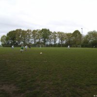 05_F3_thuis
