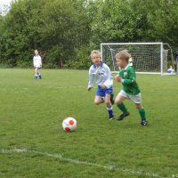 05_F3_thuis