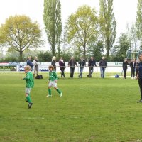 05_F3_thuis