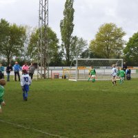 05_F3_thuis