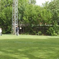 05_F3_thuis