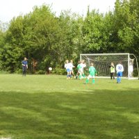 05_F3_thuis