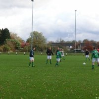 _Neede_6-EGVV_3
