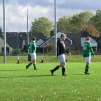 _Neede_6-EGVV_3