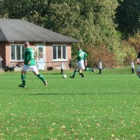 _Neede_6-EGVV_3