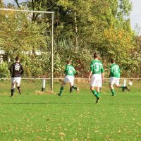 _Neede_6-EGVV_3