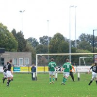 _Neede_6-EGVV_3
