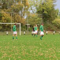 _Neede_6-EGVV_3