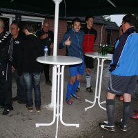 6x6toernooi