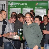 6x6toernooi