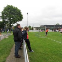 6x6toernooi