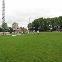6x6toernooi