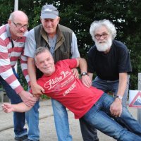 9e_gelsterse_jdb_toernooi