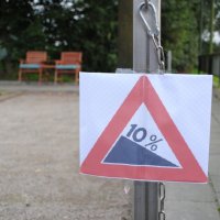 9e_gelsterse_jdb_toernooi